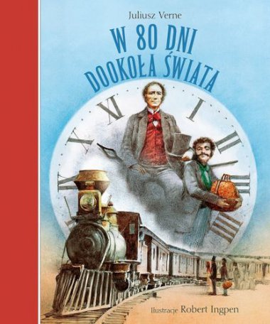 character sketch of mr phileas fogg a character of around the world in 80 days by jules verne character sketch of mr phileas fogg a character of around the world in 80 days by jules verne