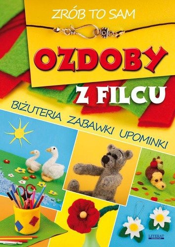 Zrob-to-sam-Ozdoby-z-filcu-5624-1.jpg