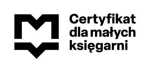 Certyfikat