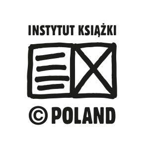 instytut książki