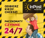 paczkomaty