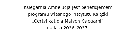 tekstdocerty