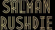 SALMAN RUSHDIE