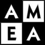 AMEA