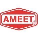 AMEET