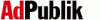 AdPublik