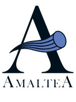 Amaltea