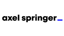 Axel Springer