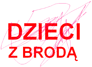 BAT Józef Broda