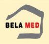 Bela Med