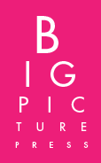 Big Picture Press