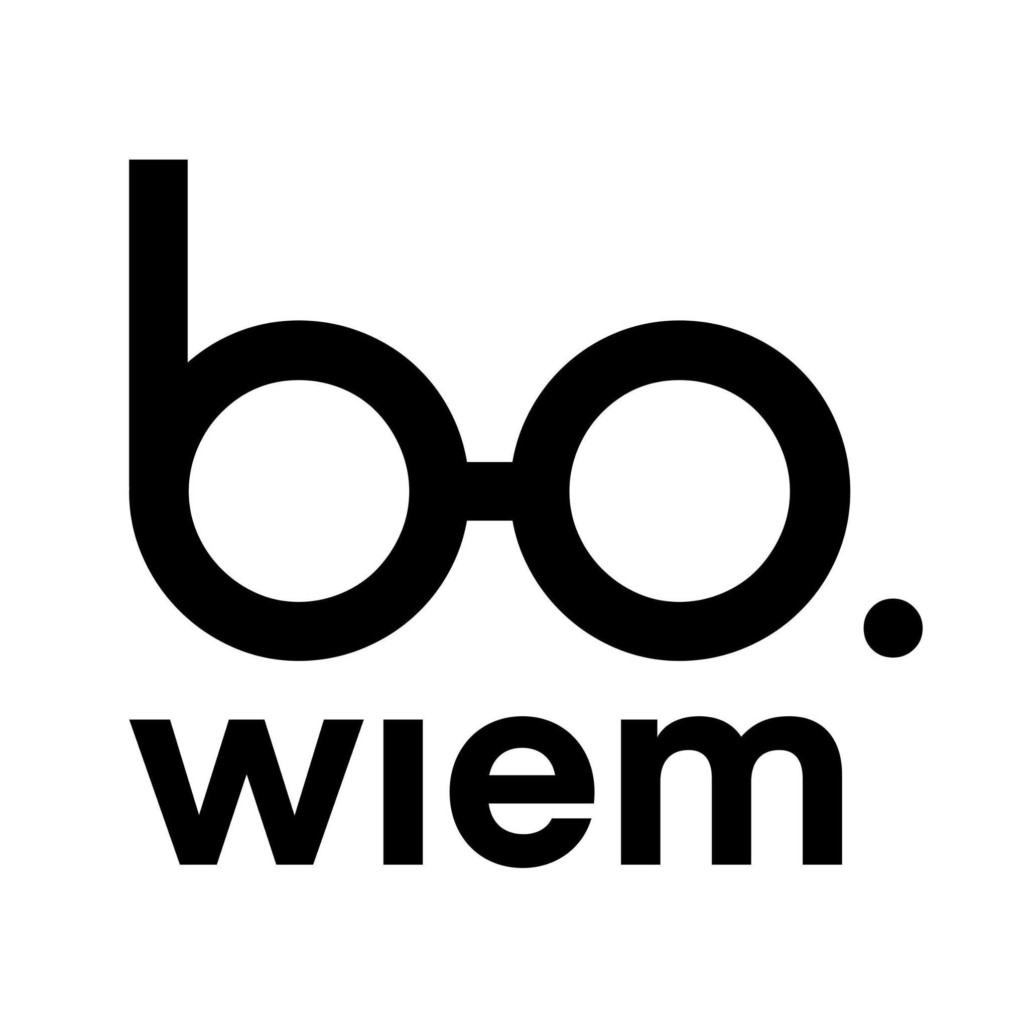 Bo.Wiem