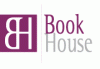 Book House