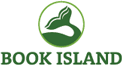 Book Island
