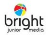 Bright Junior Media