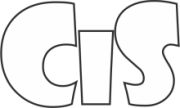 CIS