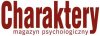 Charaktery