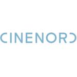 Cinenord Kidstory