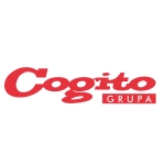 Cogito