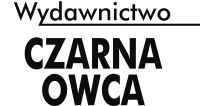 Czarna Owca