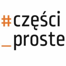 Części proste