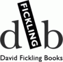 David Flickling Books