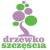 Drzewko Szczęścia
