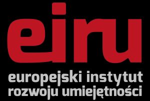 EIRU