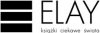 ELAY