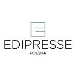 Edipresse