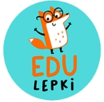Edulepki