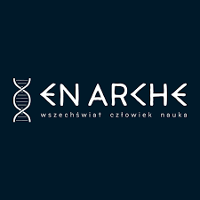 En Arche