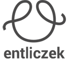 Entliczek