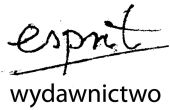 Esprit