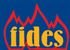 Fides