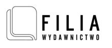 Filia Wydawnictwo