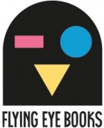 Flying Eye Books