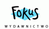 Fokus