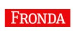 Fronda
