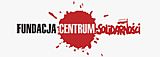 Fundacja Centrum Solidarności