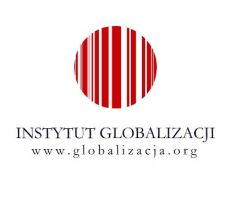 Fundacja Instytut Globalizacji