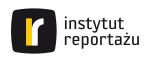 Fundacja Instytutu Reportażu