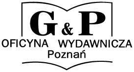 G&P