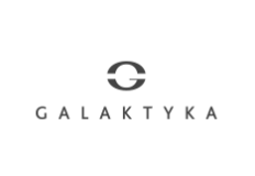 Galaktyka