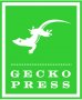 Gecko Press