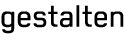Gestalten