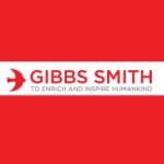 Gibbs Smith
