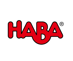 HABA