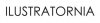Ilustratornia