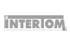 Intertom
